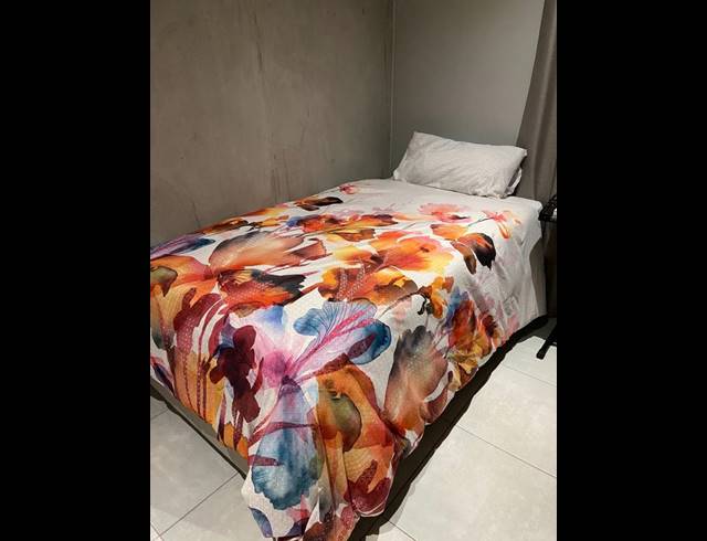 2 BEDROOM PROPERTY TO RENT IN HATFIELD